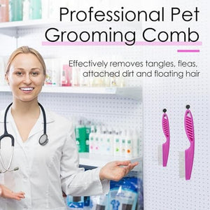 Everyday.Discount buy dogs cat flea tick combs pinterest animals effective effectiveness fleas tick grooming tiktok cat youtube videos everyday.discount flea repellent instagram  influencers cats flea pethair comb protect animal against itch cat dogs animal healthcare  petsafe fleacomb petshop everyday.discount fast shipping petmart nearme europe usa