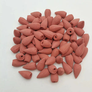 Everyday.Discount buy incense burner smoke waterfall fragrance cones fragrance mood changing aromatherapy mountain fountain smoke waterfall viral interior pinterest stylish youtube tiktok videos mood changing river temple vibe buddha style interior mood ritual instagram vibe world peace gifts mindful oriental wellness catholic oriental meditation