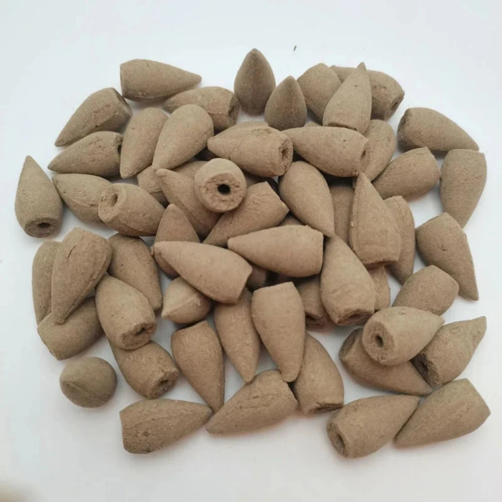 Everyday.Discount buy incense burner smoke waterfall fragrance cones fragrance mood changing aromatherapy mountain fountain smoke waterfall viral interior pinterest stylish youtube tiktok videos mood changing river temple vibe buddha style interior mood ritual instagram vibe world peace gifts mindful oriental wellness catholic oriental meditation