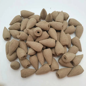 Everyday.Discount buy incense burner smoke waterfall fragrance cones fragrance mood changing aromatherapy mountain fountain smoke waterfall viral interior pinterest stylish youtube tiktok videos mood changing river temple vibe buddha style interior mood ritual instagram vibe world peace gifts mindful oriental wellness catholic oriental meditation
