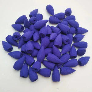 Everyday.Discount buy incense burner smoke waterfall fragrance cones fragrance mood changing aromatherapy mountain fountain smoke waterfall viral interior pinterest stylish youtube tiktok videos mood changing river temple vibe buddha style interior mood ritual instagram vibe world peace gifts mindful oriental wellness catholic oriental meditation