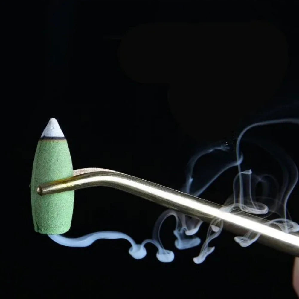 Everyday.Discount buy incense burner smoke waterfall fragrance cones fragrance mood changing aromatherapy mountain fountain smoke waterfall viral interior pinterest stylish youtube tiktok videos mood changing river temple vibe buddha style interior mood ritual instagram vibe world peace gifts mindful oriental wellness catholic oriental meditation