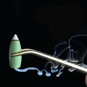 Everyday.Discount buy incense burner smoke waterfall fragrance cones fragrance mood changing aromatherapy mountain fountain smoke waterfall viral interior pinterest stylish youtube tiktok videos mood changing river temple vibe buddha style interior mood ritual instagram vibe world peace gifts mindful oriental wellness catholic oriental meditation