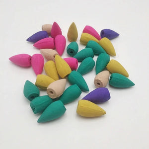 Everyday.Discount buy incense burner smoke waterfall fragrance cones fragrance mood changing aromatherapy mountain fountain smoke waterfall viral interior pinterest stylish youtube tiktok videos mood changing river temple vibe buddha style interior mood ritual instagram vibe world peace gifts mindful oriental wellness catholic oriental meditation