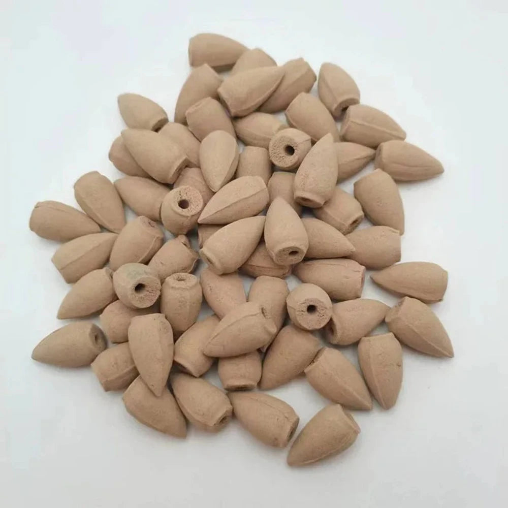 Everyday.Discount buy incense burner smoke waterfall fragrance cones fragrance mood changing aromatherapy mountain fountain smoke waterfall viral interior pinterest stylish youtube tiktok videos mood changing river temple vibe buddha style interior mood ritual instagram vibe world peace gifts mindful oriental wellness catholic oriental meditation