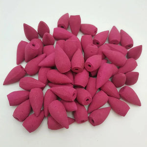 Everyday.Discount buy incense burner smoke waterfall fragrance cones fragrance mood changing aromatherapy mountain fountain smoke waterfall viral interior pinterest stylish youtube tiktok videos mood changing river temple vibe buddha style interior mood ritual instagram vibe world peace gifts mindful oriental wellness catholic oriental meditation