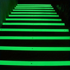 Everyday.Discount buy glow into dark luminous tapings explore self adhesive wall mount decoration mural interior sticky decal wallsticker safety refrigerator furniture illumination accents instagram tiktok youtube videos viral windows stair doors kitchen luminous glow stairway walkway emission nonskid temporary into dark areas enchanting enhancement