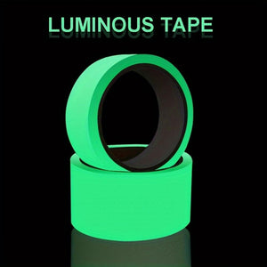 Everyday.Discount buy glow into dark luminous tapings explore self adhesive wall mount decoration mural interior sticky decal wallsticker safety refrigerator furniture illumination accents instagram tiktok youtube videos viral windows stair doors kitchen luminous glow stairway walkway emission nonskid temporary into dark areas enchanting enhancement