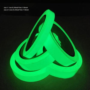 Everyday.Discount buy glow into dark luminous tapings explore self adhesive wall mount decoration mural interior sticky decal wallsticker safety refrigerator furniture illumination accents instagram tiktok youtube videos viral windows stair doors kitchen luminous glow stairway walkway emission nonskid temporary into dark areas enchanting enhancement