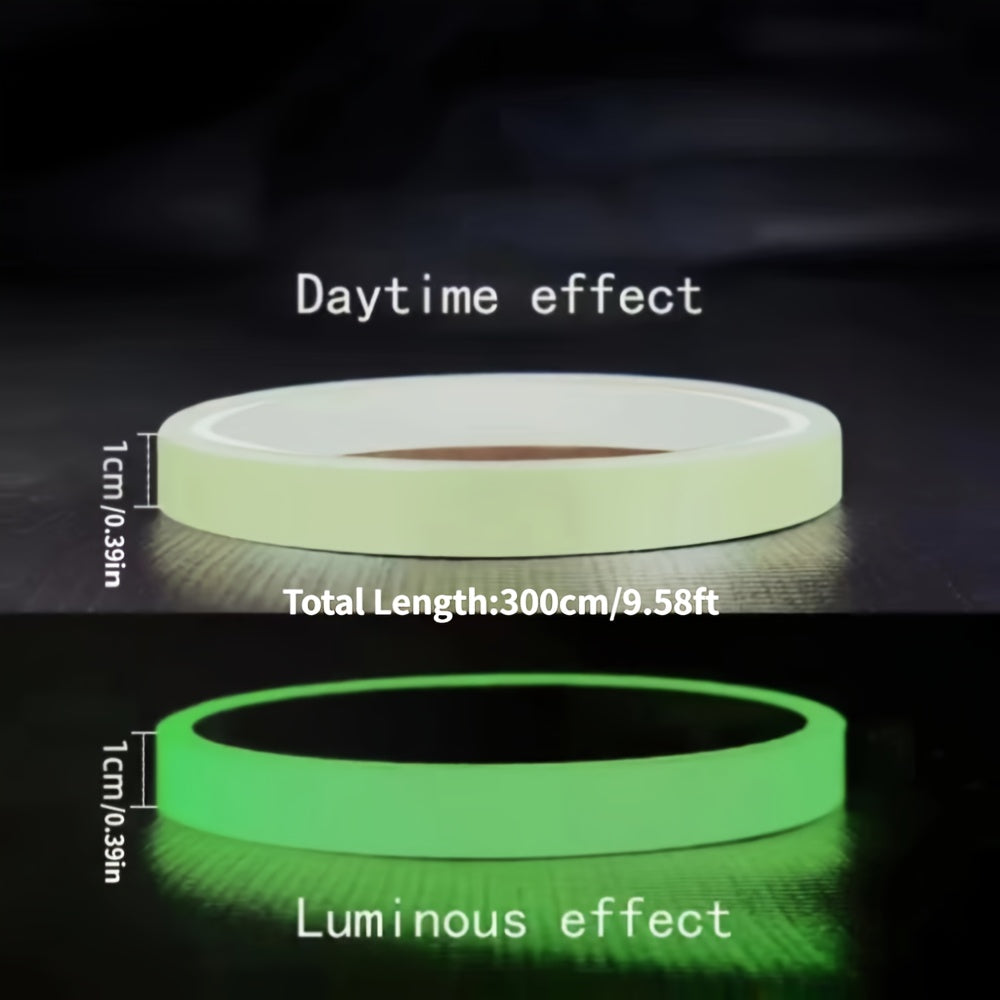 Everyday.Discount buy glow into dark luminous tapings explore self adhesive wall mount decoration mural interior sticky decal wallsticker safety refrigerator furniture illumination accents instagram tiktok youtube videos viral windows stair doors kitchen luminous glow stairway walkway emission nonskid temporary into dark areas enchanting enhancement