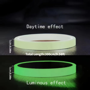 Everyday.Discount buy glow into dark luminous tapings explore self adhesive wall mount decoration mural interior sticky decal wallsticker safety refrigerator furniture illumination accents instagram tiktok youtube videos viral windows stair doors kitchen luminous glow stairway walkway emission nonskid temporary into dark areas enchanting enhancement