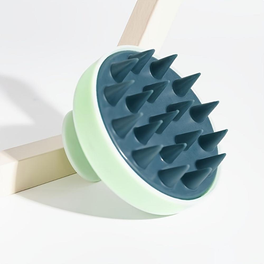 Everyday.Discount buy unisex haircomb hairbrush combs styler detangler thick thin hairs  massager shampooing brushes curly thinning wavy highlights silicon bristles magic head reduce frizz customers rated wethair shampooing volumizer doesn't hurt unicorn stylers instagram tiktok youtube videos barbershop onlineshopping latest viral arrivals haircomb