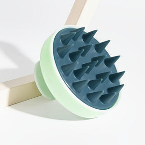 Everyday.Discount buy unisex haircomb hairbrush combs styler detangler thick thin hairs  massager shampooing brushes curly thinning wavy highlights silicon bristles magic head reduce frizz customers rated wethair shampooing volumizer doesn't hurt unicorn stylers instagram tiktok youtube videos barbershop onlineshopping latest viral arrivals haircomb