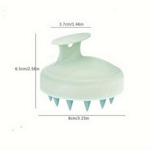 Everyday.Discount buy unisex haircomb hairbrush combs styler detangler thick thin hairs  massager shampooing brushes curly thinning wavy highlights silicon bristles magic head reduce frizz customers rated wethair shampooing volumizer doesn't hurt unicorn stylers instagram tiktok youtube videos barbershop onlineshopping latest viral arrivals haircomb