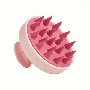 Everyday.Discount buy unisex haircomb hairbrush combs styler detangler thick thin hairs  massager shampooing brushes curly thinning wavy highlights silicon bristles magic head reduce frizz customers rated wethair shampooing volumizer doesn't hurt unicorn stylers instagram tiktok youtube videos barbershop onlineshopping latest viral arrivals haircomb