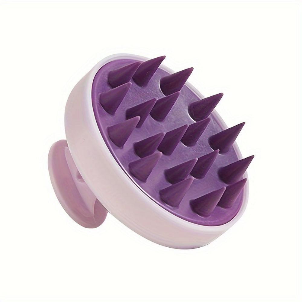 Everyday.Discount buy unisex haircomb hairbrush combs styler detangler thick thin hairs  massager shampooing brushes curly thinning wavy highlights silicon bristles magic head reduce frizz customers rated wethair shampooing volumizer doesn't hurt unicorn stylers instagram tiktok youtube videos barbershop onlineshopping latest viral arrivals haircomb