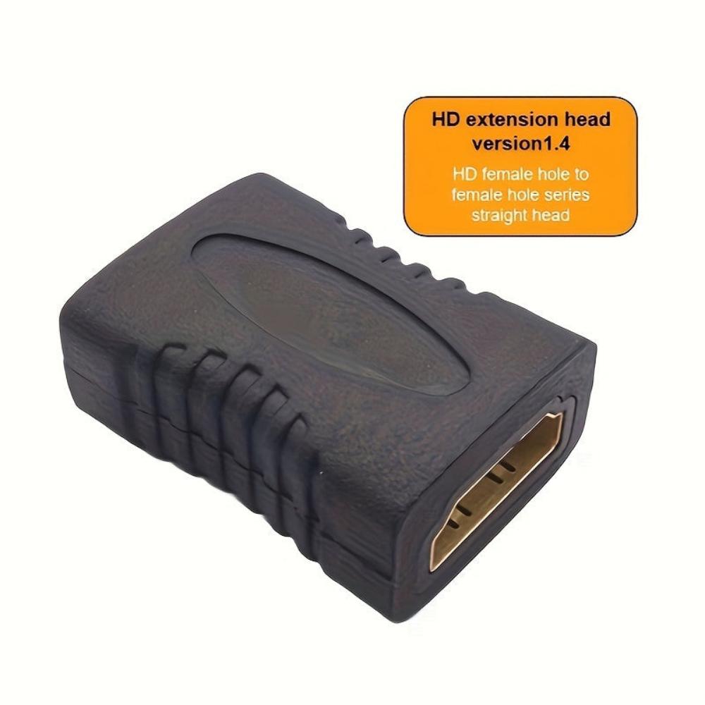 Everyday.Discount buy hdmi splitters cable extender xtra hdmi signal ports dual screens  duplicate devices hdmi outputs extended splitters one two television erweitern windows playstation inputs duplicating instagram tiktok youtube videos outputs signals switching unpowered explore viral onlineshopping dual chrome castings signal hdmi managements 