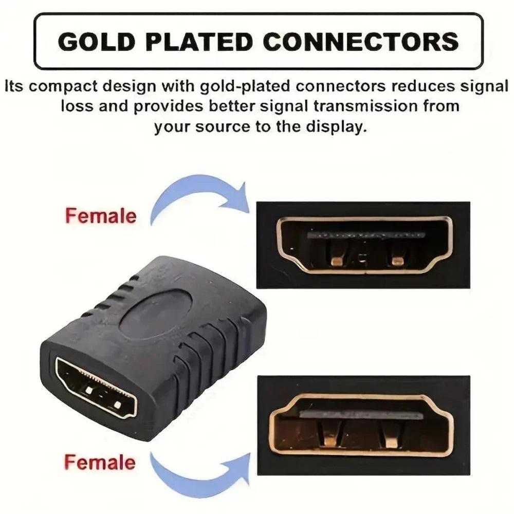 Everyday.Discount buy hdmi splitters cable extender xtra hdmi signal ports dual screens  duplicate devices hdmi outputs extended splitters one two television erweitern windows playstation inputs duplicating instagram tiktok youtube videos outputs signals switching unpowered explore viral onlineshopping dual chrome castings signal hdmi managements 