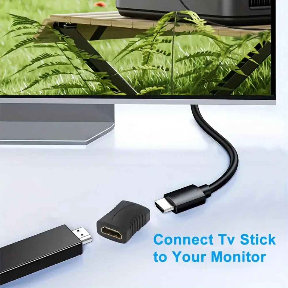Everyday.Discount buy hdmi splitters cable extender xtra hdmi signal ports dual screens  duplicate devices hdmi outputs extended splitters one two television erweitern windows playstation inputs duplicating instagram tiktok youtube videos outputs signals switching unpowered explore viral onlineshopping dual chrome castings signal hdmi managements 