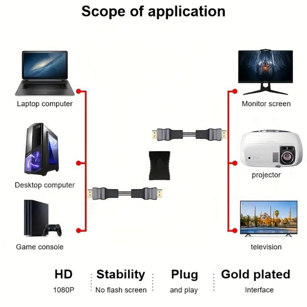 Everyday.Discount buy hdmi splitters cable extender xtra hdmi signal ports dual screens  duplicate devices hdmi outputs extended splitters one two television erweitern windows playstation inputs duplicating instagram tiktok youtube videos outputs signals switching unpowered explore viral onlineshopping dual chrome castings signal hdmi managements 