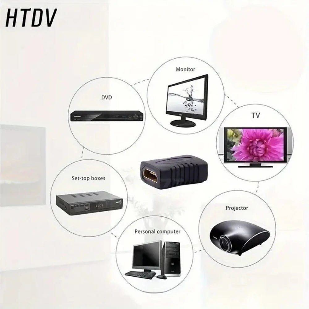 Everyday.Discount buy hdmi splitters cable extender xtra hdmi signal ports dual screens  duplicate devices hdmi outputs extended splitters one two television erweitern windows playstation inputs duplicating instagram tiktok youtube videos outputs signals switching unpowered explore viral onlineshopping dual chrome castings signal hdmi managements 