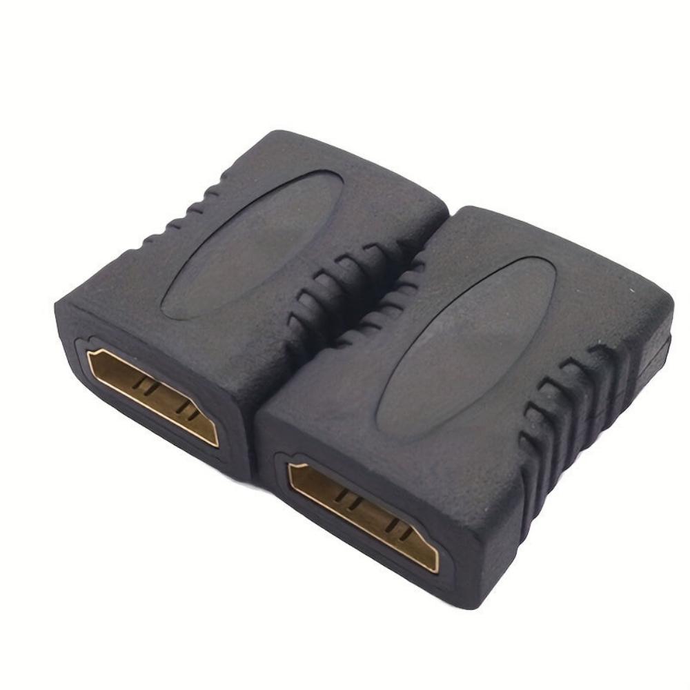 Everyday.Discount buy hdmi splitters cable extender xtra hdmi signal ports dual screens  duplicate devices hdmi outputs extended splitters one two television erweitern windows playstation inputs duplicating instagram tiktok youtube videos outputs signals switching unpowered explore viral onlineshopping dual chrome castings signal hdmi managements 