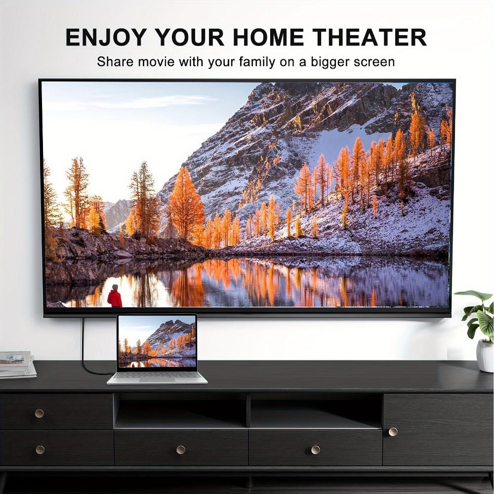Everyday.Discount buy hdmi cable various length available television macbook mac xbox playstation industry standards hdcable lowest latencies lifelike photo apple graphic ledtv   visuals esports desktops optimal signals transfering plugin work presentations cinematic instagram tiktok youtube viral videos highest quality ledtv various distances hdmi cables 