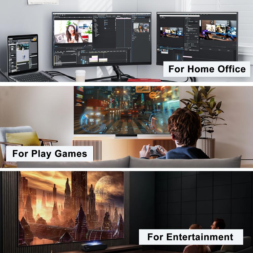 Everyday.Discount buy hdmi cable various length available television macbook mac xbox playstation industry standards hdcable lowest latencies lifelike photo apple graphic ledtv   visuals esports desktops optimal signals transfering plugin work presentations cinematic instagram tiktok youtube viral videos highest quality ledtv various distances hdmi cables 