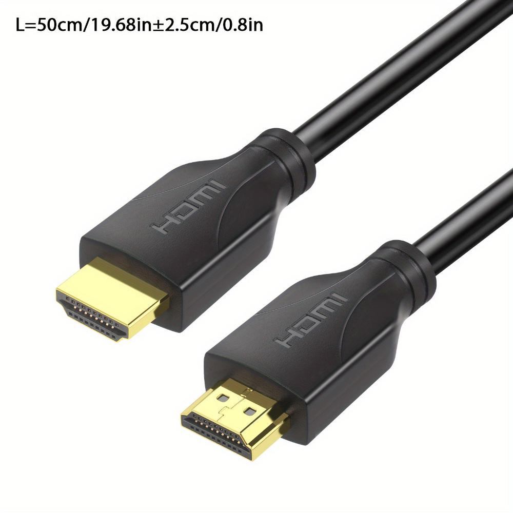 Everyday.Discount buy hdmi cable various length available television macbook mac xbox playstation industry standards hdcable lowest latencies lifelike photo apple graphic ledtv   visuals esports desktops optimal signals transfering plugin work presentations cinematic instagram tiktok youtube viral videos highest quality ledtv various distances hdmi cables 