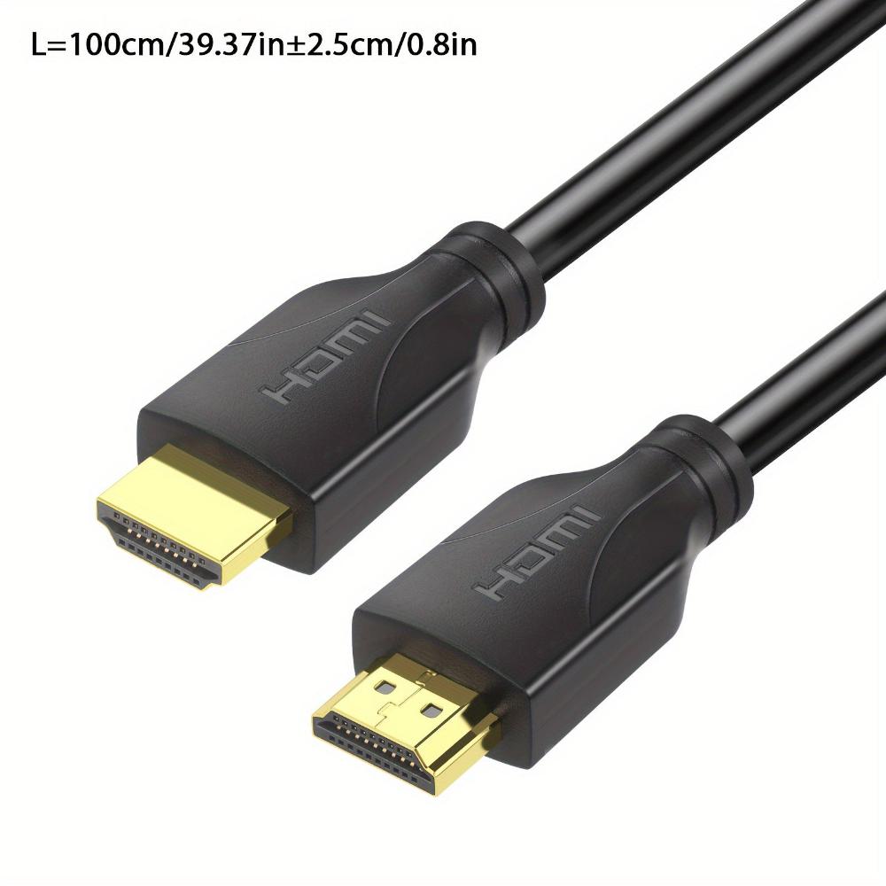 Everyday.Discount buy hdmi cable various length available television macbook mac xbox playstation industry standards hdcable lowest latencies lifelike photo apple graphic ledtv   visuals esports desktops optimal signals transfering plugin work presentations cinematic instagram tiktok youtube viral videos highest quality ledtv various distances hdmi cables 