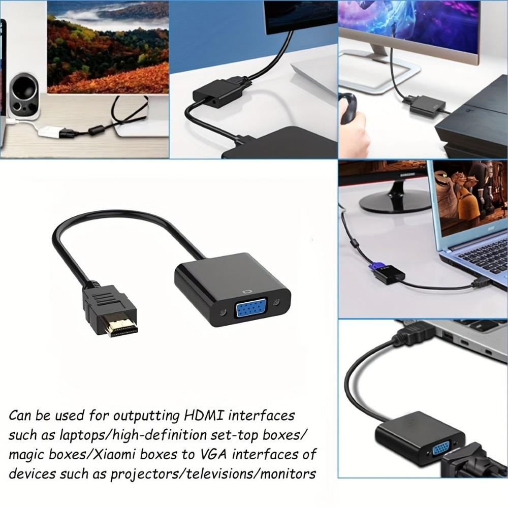 Everyday.Discount buy hdmi vga signal conversion cable extenders viral gaming devices broad castings analog outside dongles convertion scalers television resolution switching hdmi female extender scaler screens presentation settings easily setups youtube videos  lifehacks instagram tiktok onlineshopping signal managements hdmi dongle good prices 