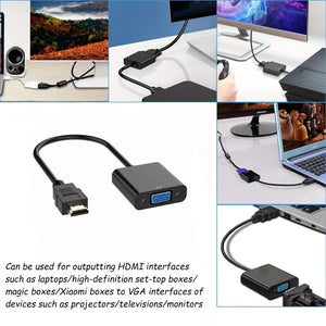 Everyday.Discount buy hdmi vga signal conversion cable extenders viral gaming devices broad castings analog outside dongles convertion scalers television resolution switching hdmi female extender scaler screens presentation settings easily setups youtube videos  lifehacks instagram tiktok onlineshopping signal managements hdmi dongle good prices 