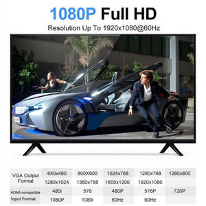 Everyday.Discount buy hdmi vga signal conversion cable extenders viral gaming devices broad castings analog outside dongles convertion scalers television resolution switching hdmi female extender scaler screens presentation settings easily setups youtube videos  lifehacks instagram tiktok onlineshopping signal managements hdmi dongle good prices 