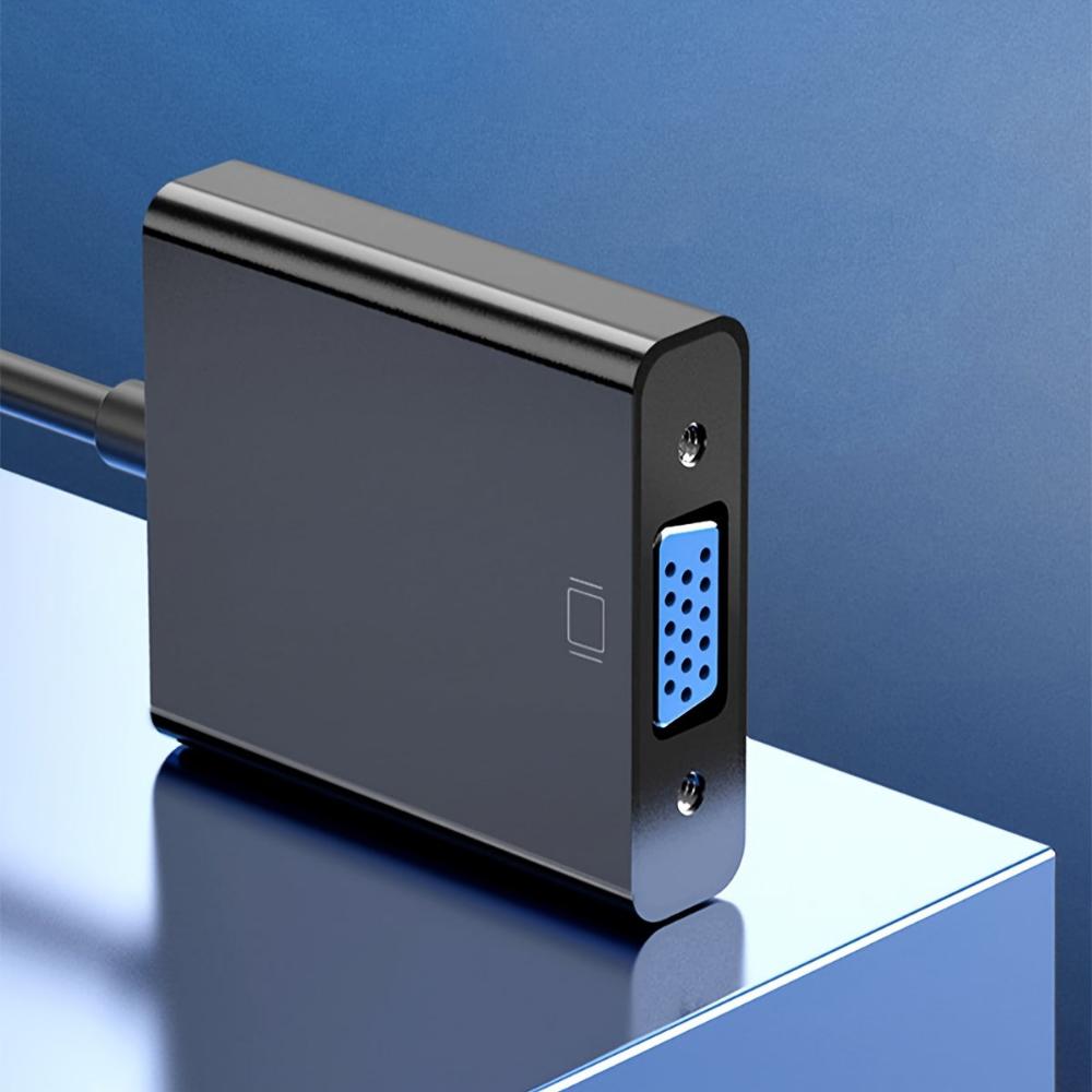 Everyday.Discount buy hdmi vga signal conversion cable extenders viral gaming devices broad castings analog outside dongles convertion scalers television resolution switching hdmi female extender scaler screens presentation settings easily setups youtube videos  lifehacks instagram tiktok onlineshopping signal managements hdmi dongle good prices 