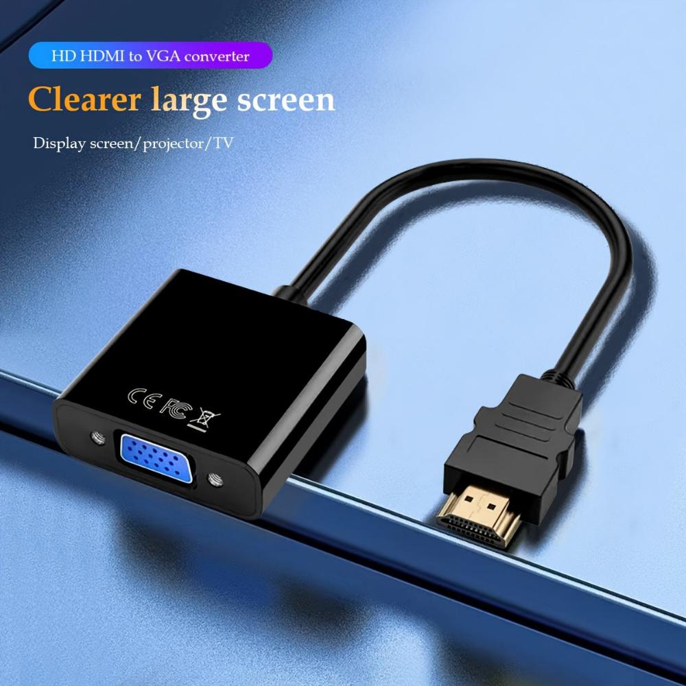 Everyday.Discount buy hdmi vga signal conversion cable extenders viral gaming devices broad castings analog outside dongles convertion scalers television resolution switching hdmi female extender scaler screens presentation settings easily setups youtube videos  lifehacks instagram tiktok onlineshopping signal managements hdmi dongle good prices 