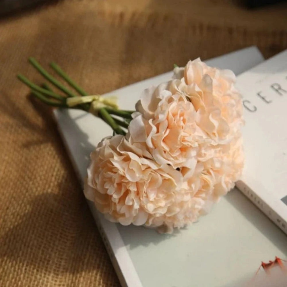 Everyday.Discount buy hydrangea flower arrangements pinterest décor artificial interior holiday themed decoration accentsrealistic hydrangea flowers interior idea festive touch wreaths floral glass vase stems plants arrangements indoors instagram influencer floral versatile christmas greenery garland hydrangea fast shipping discounted arrangements 