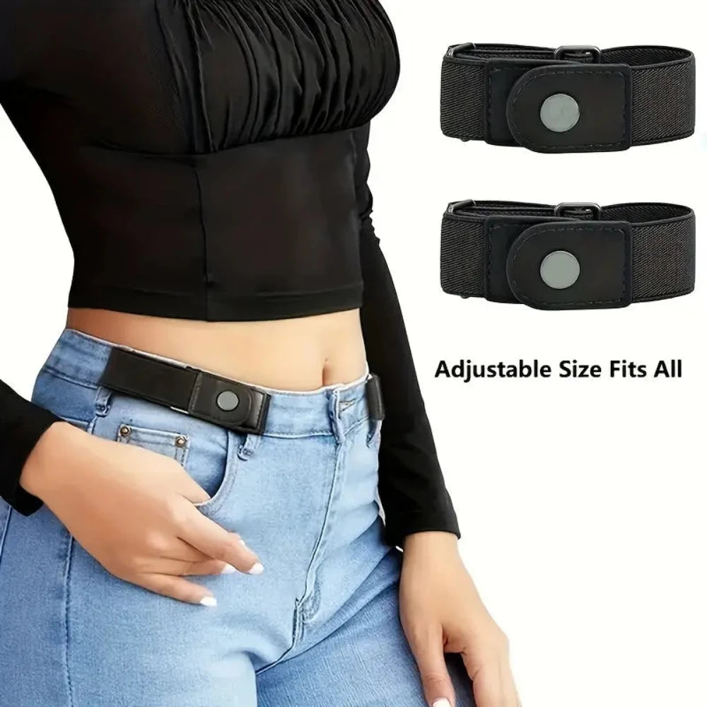 Everyday.Discount buy waist belts innovative bucklefree closure pant trouser adults kids waistbelt instagram tiktok youtube videos fashionista women's skirts personalized straps  narrow wide dresses clothing stretchable belts everyday wear onlineshopping adjustable designed slimming smooth pattern prom bohemian ladies topshop weddings funny belts