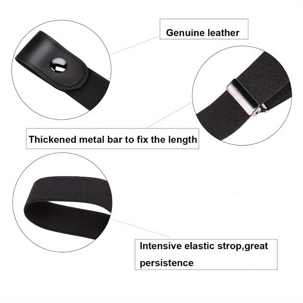 Everyday.Discount buy waist belts innovative bucklefree closure pant trouser adults kids waistbelt instagram tiktok youtube videos fashionista women's skirts personalized straps  narrow wide dresses clothing stretchable belts everyday wear onlineshopping adjustable designed slimming smooth pattern prom bohemian ladies topshop weddings funny belts