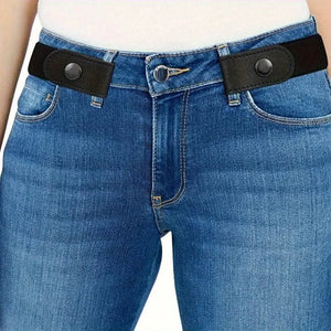 Everyday.Discount buy waist belts innovative bucklefree closure pant trouser adults kids waistbelt instagram tiktok youtube videos fashionista women's skirts personalized straps  narrow wide dresses clothing stretchable belts everyday wear onlineshopping adjustable designed slimming smooth pattern prom bohemian ladies topshop weddings funny belts