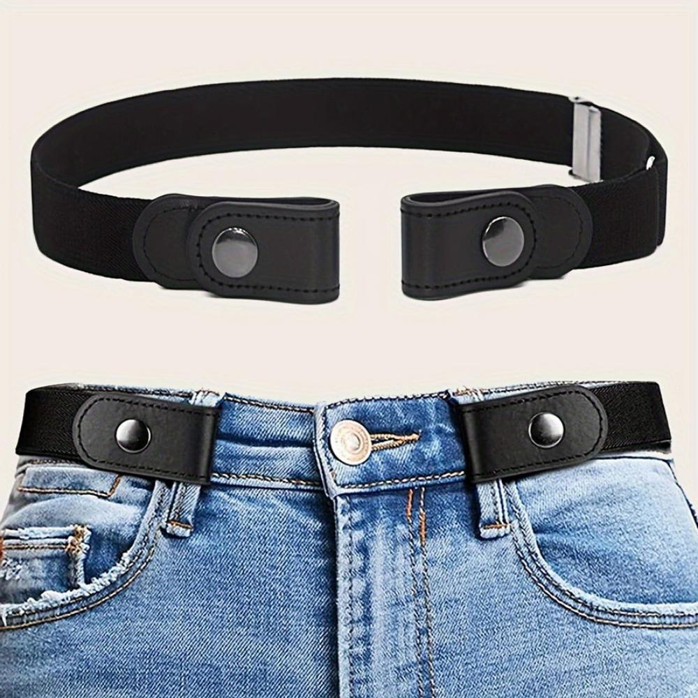 Everyday.Discount buy waist belts innovative bucklefree closure pant trouser adults kids waistbelt instagram tiktok youtube videos fashionista women's skirts personalized straps  narrow wide dresses clothing stretchable belts everyday wear onlineshopping adjustable designed slimming smooth pattern prom bohemian ladies topshop weddings funny belts