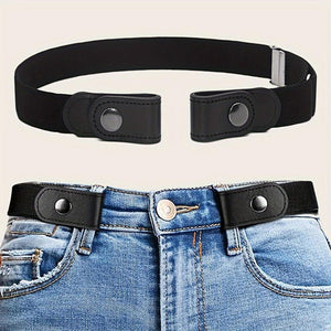 Everyday.Discount buy waist belts innovative bucklefree closure pant trouser adults kids waistbelt instagram tiktok youtube videos fashionista women's skirts personalized straps  narrow wide dresses clothing stretchable belts everyday wear onlineshopping adjustable designed slimming smooth pattern prom bohemian ladies topshop weddings funny belts