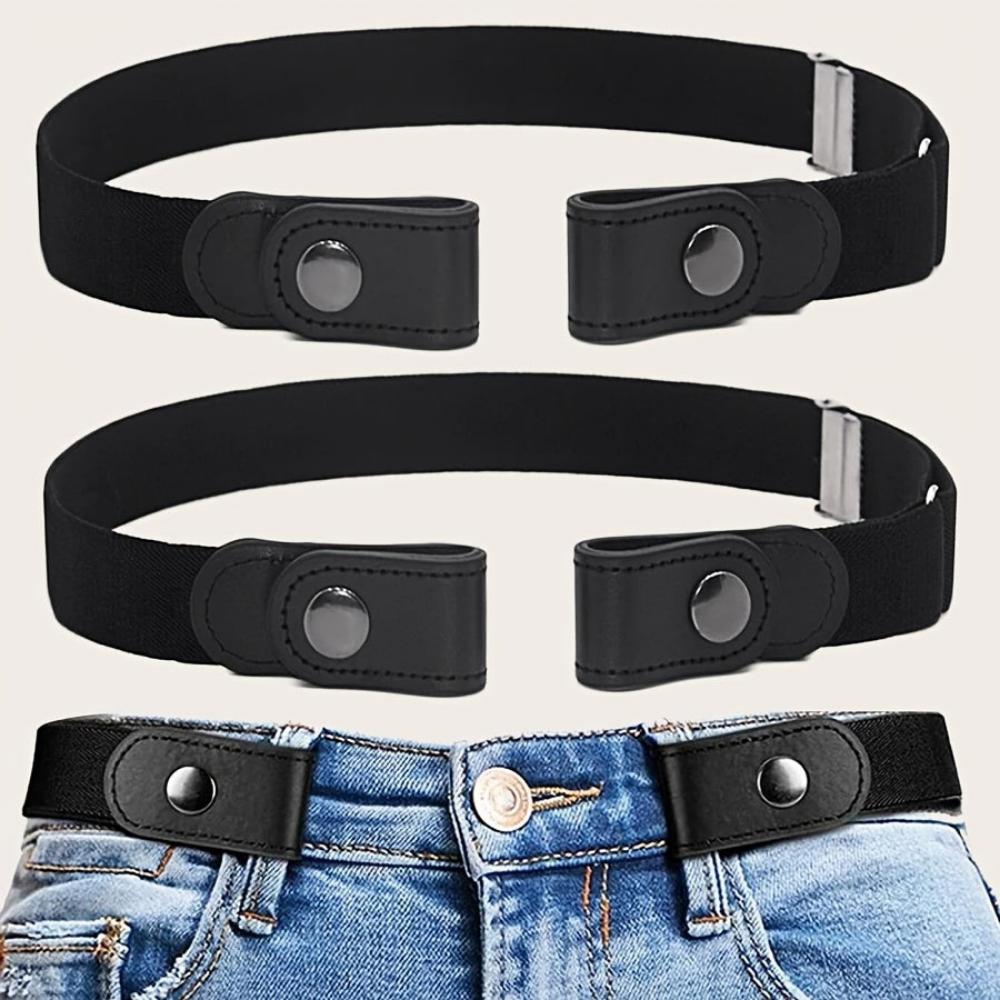 Everyday.Discount buy waist belts innovative bucklefree closure pant trouser adults kids waistbelt instagram tiktok youtube videos fashionista women's skirts personalized straps  narrow wide dresses clothing stretchable belts everyday wear onlineshopping adjustable designed slimming smooth pattern prom bohemian ladies topshop weddings funny belts
