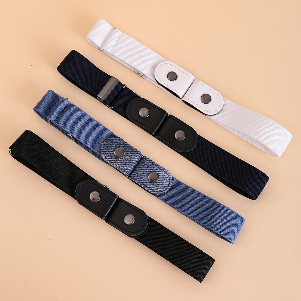 Everyday.Discount buy waist belts innovative bucklefree closure pant trouser adults kids waistbelt instagram tiktok youtube videos fashionista women's skirts personalized straps  narrow wide dresses clothing stretchable belts everyday wear onlineshopping adjustable designed slimming smooth pattern prom bohemian ladies topshop weddings funny belts