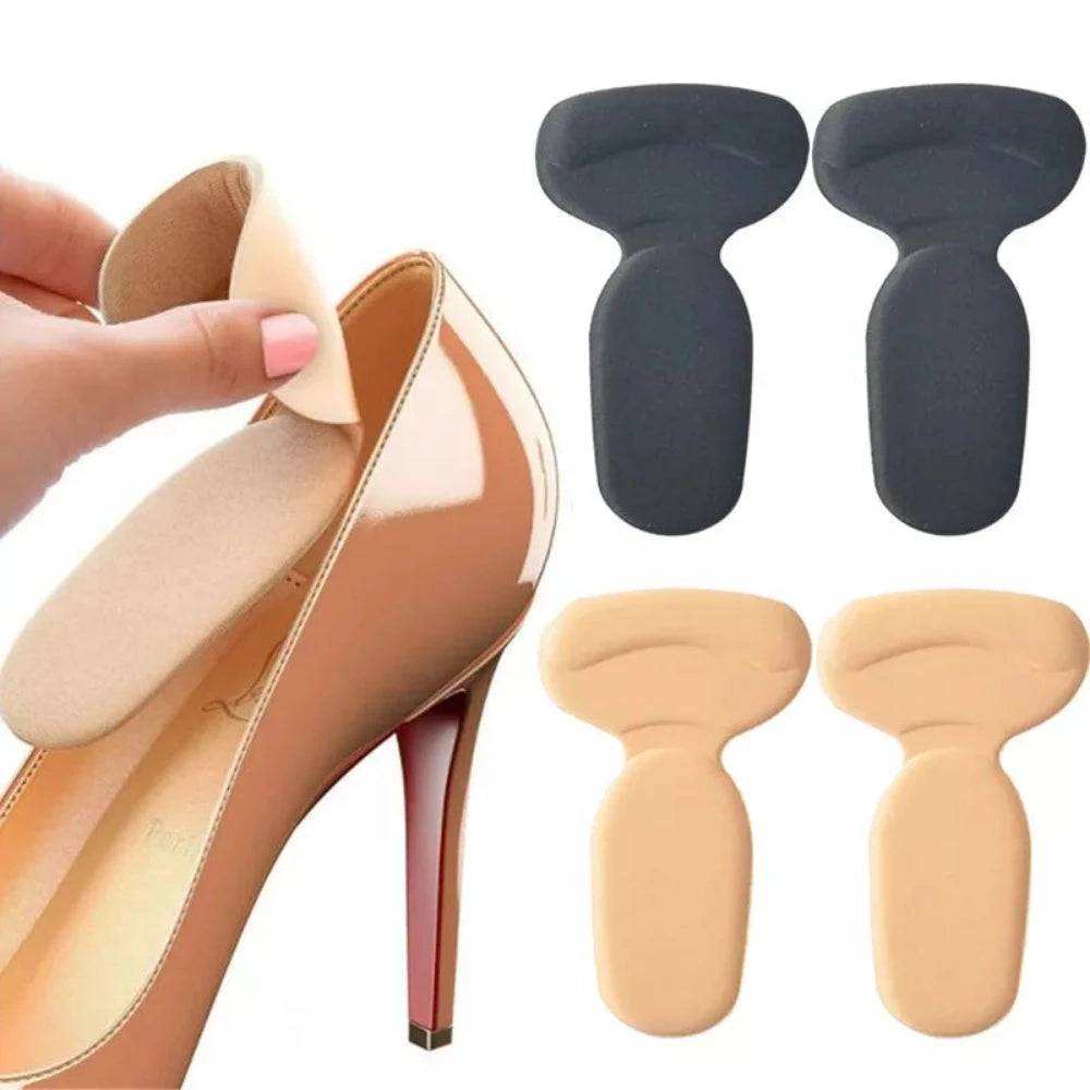 Everyday.Discount buy insoles women shoe fashionista heels heelpad shoe sizeup pain relief footcare insoles instagram tiktok youtube videos viral women arch pain relief pads feetcare heelpad adhesive cushion comfortable work sports walking shoes inlay insoles quickfit replacement healthcare thermolite customers recommended pain relief cushion 