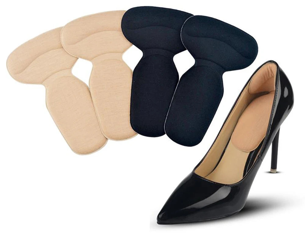 Everyday.Discount buy insoles women shoe fashionista heels heelpad shoe sizeup pain relief footcare insoles instagram tiktok youtube videos viral women arch pain relief pads feetcare heelpad adhesive cushion comfortable work sports walking shoes inlay insoles quickfit replacement healthcare thermolite customers recommended pain relief cushion 
