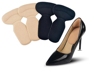 Everyday.Discount buy insoles women shoe fashionista heels heelpad shoe sizeup pain relief footcare insoles instagram tiktok youtube videos viral women arch pain relief pads feetcare heelpad adhesive cushion comfortable work sports walking shoes inlay insoles quickfit replacement healthcare thermolite customers recommended pain relief cushion 