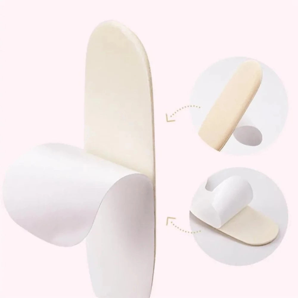 Everyday.Discount buy insoles women shoe fashionista heels heelpad shoe sizeup pain relief footcare insoles instagram tiktok youtube videos viral women arch pain relief pads feetcare heelpad adhesive cushion comfortable work sports walking shoes inlay insoles quickfit replacement healthcare thermolite customers recommended pain relief cushion 