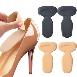 Everyday.Discount buy insoles women shoe fashionista heels heelpad shoe sizeup pain relief footcare insoles instagram tiktok youtube videos viral women arch pain relief pads feetcare heelpad adhesive cushion comfortable work sports walking shoes inlay insoles quickfit replacement healthcare thermolite customers recommended pain relief cushion 