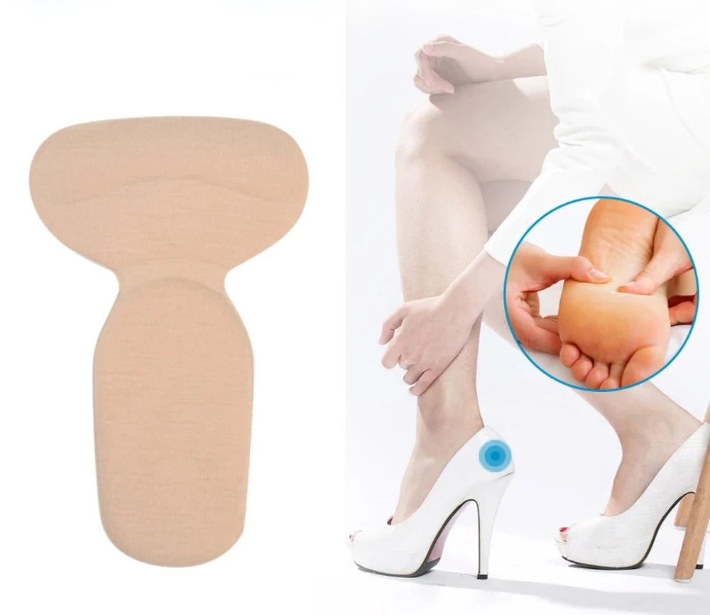 Everyday.Discount buy insoles women shoe fashionista heels heelpad shoe sizeup pain relief footcare insoles instagram tiktok youtube videos viral women arch pain relief pads feetcare heelpad adhesive cushion comfortable work sports walking shoes inlay insoles quickfit replacement healthcare thermolite customers recommended pain relief cushion 