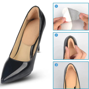 Everyday.Discount buy insoles women shoe fashionista heels heelpad shoe sizeup pain relief footcare insoles instagram tiktok youtube videos viral women arch pain relief pads feetcare heelpad adhesive cushion comfortable work sports walking shoes inlay insoles quickfit replacement healthcare thermolite customers recommended pain relief cushion 